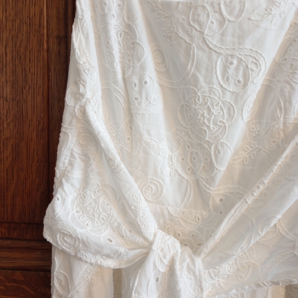 Elie Tahari Dress, Size 8 Excellent - Picture 7 of 9